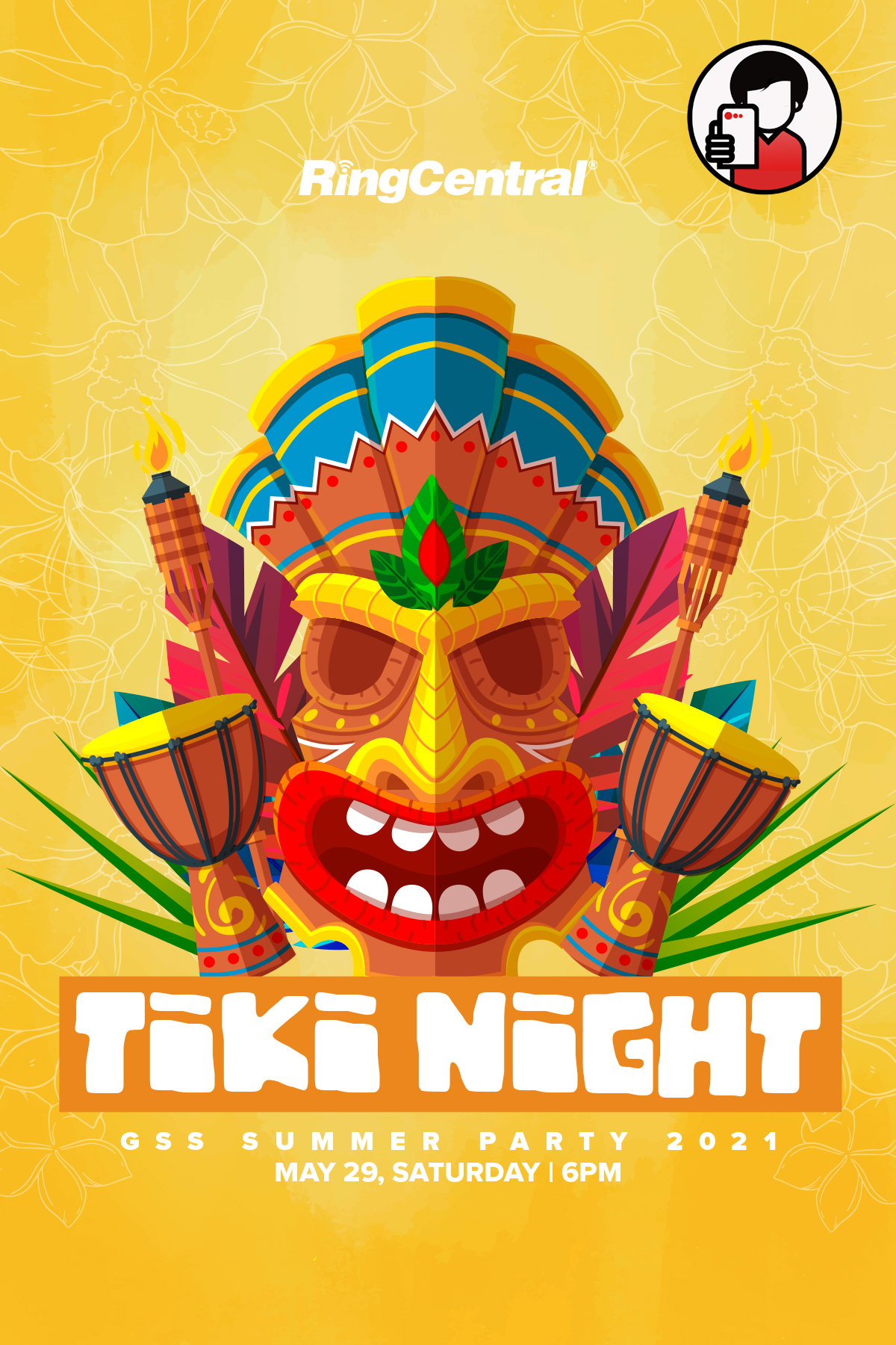 TIKI-NIGHT-PHOTOBOOTH-Landing-Page